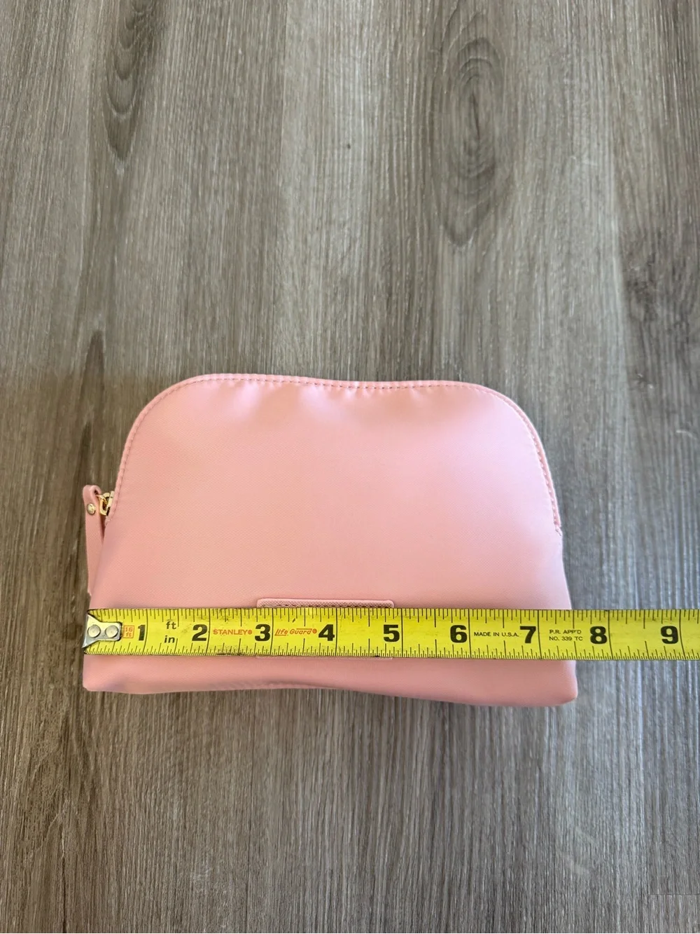 Ted Baker London ted baker